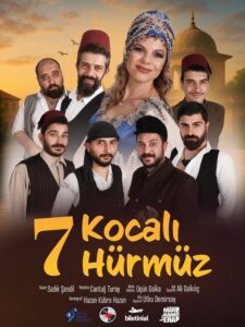7 Kocali Hurmuz Tiyatro Kafe 20255211322563cd43f7d01724067b24220035bdba218 225x300