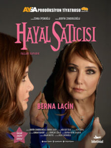 Hayal Satıcısı Hayal Saticisi 20259916283672ff27d844264416927c8c68d1fcd571 225x300