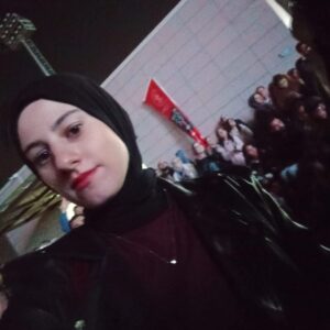 Profil Fotom 300x300
